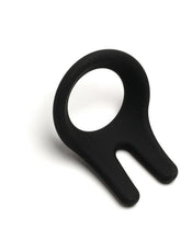 Enhances erection firmness for stronger, longer-lasting performance. Stretchy Cock Rings